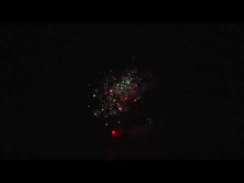 ECC100-1 FINAL STEP 25*30*150* 100 LANCI F4 1/1