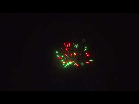 ECC16-0.8-2 OBELIX 20*25*125* 16 LANCI 24/1 F2