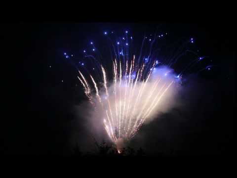 JXC13 BROCADE TO BLUE 20*25*175 100 LANCI 2/1 F3