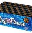 YDCP150-1.2-1 MAGIC FLOWER 150 LANCI 1/1 30*36*175* F2