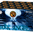 ENC100-5 DARK ANGEL NEW 25*30*150* 2/1 100 LANCI F3