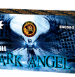ENC50-5 DARK ANGEL SMALL F3 4/1 25*30*150* 50 LANCI