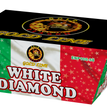 ENP100-58 WHITE DIAMOND W 25*30*175* 2/1 F3